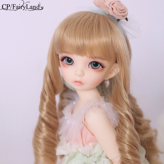 30 Offアウトレットsale 球体関節人形 Bjd Sd 1 6 カスタムドール 人形 メイクアップ 衣装 フルセット 女の子 ガール 本店は Ggjapan Jp