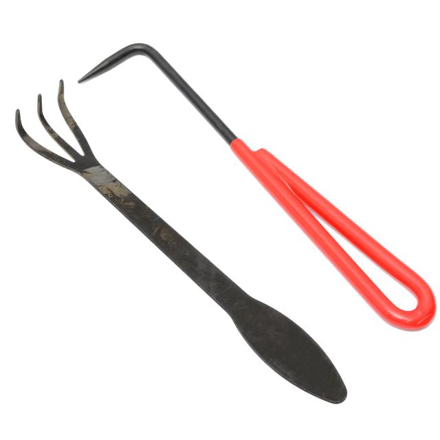 オープニング大放出セール 盆栽ばさみ 剪定 ツール セット はさみ ケース 枝切り ガーデニング 農業 採取 値引 Olsonesq Com