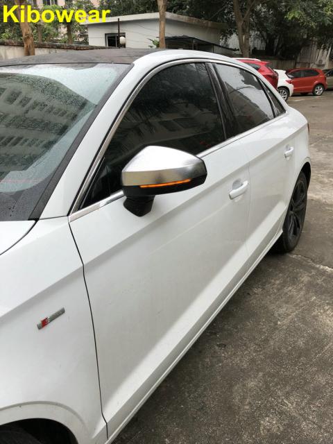 流れるウインカー シーケンシャルウィンカー アウディ A1 11 17 Led ドアミラーの通販はau Pay マーケット 吉田里山研究所 Au Pay マーケット店 商品ロットナンバー