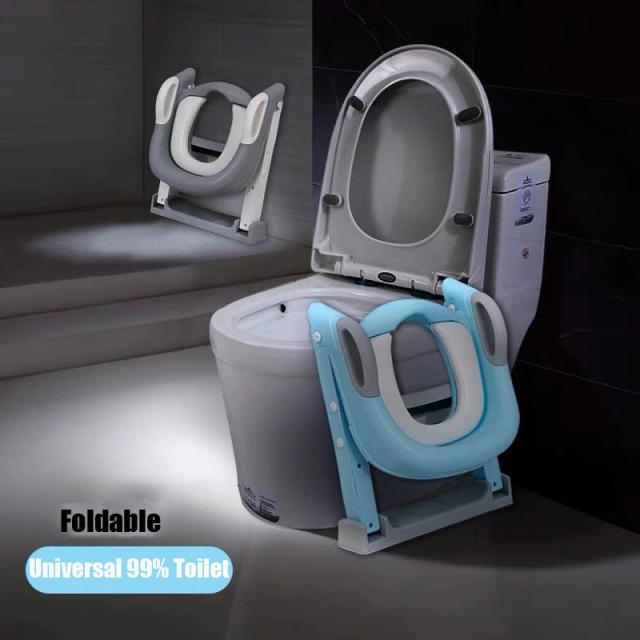 国内正規品 トイレ用踏み台 補助便座 ベビー トレーニング ソフト クッション 階段 はしご ハンドル 在庫限りセール Lovemesomegadgets Com 国内正規品 トイレ用踏み台 補助便座 ベビー トレーニング ソフト クッション 階段 はしご ハンドル 在庫限りセール Lovemesomegadgets Com