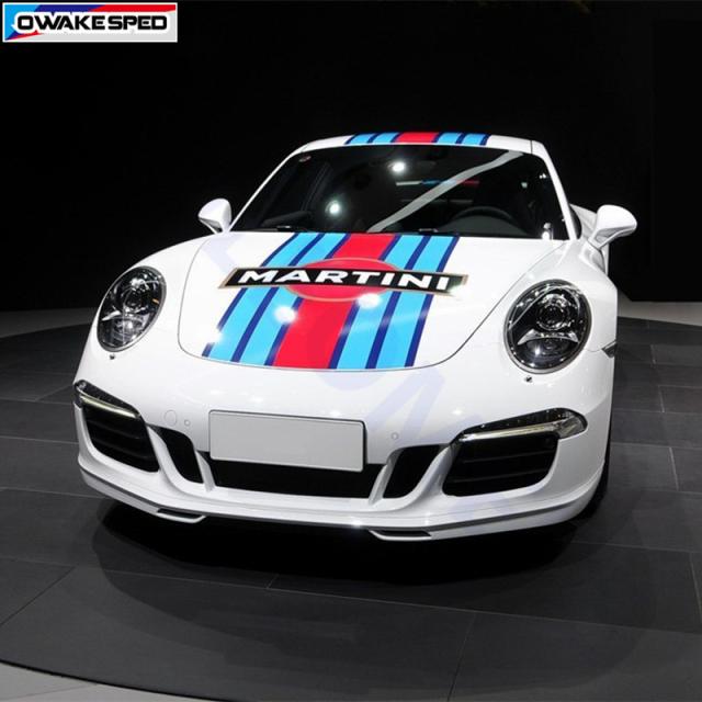 50 Off ステッカー デカール ポルシェ 911 916 935 Martini マルティーニ レーシング ストライプ 5p Hood Roof Tail Side Lrの通販はau Pay マーケット 吉田里山研究所 Au Pay マーケット店 商品ロットナンバー 新規購入 Ordredeshuissiers Sn