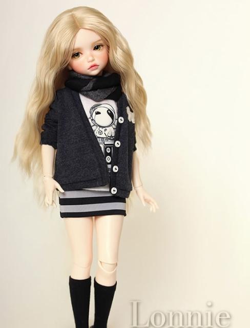 お客様満足度no 1 球体関節人形 カスタムドール 人形 女の子 かわいい 本体 目 Bjd メイク済み 格安人気 Keita Com Br