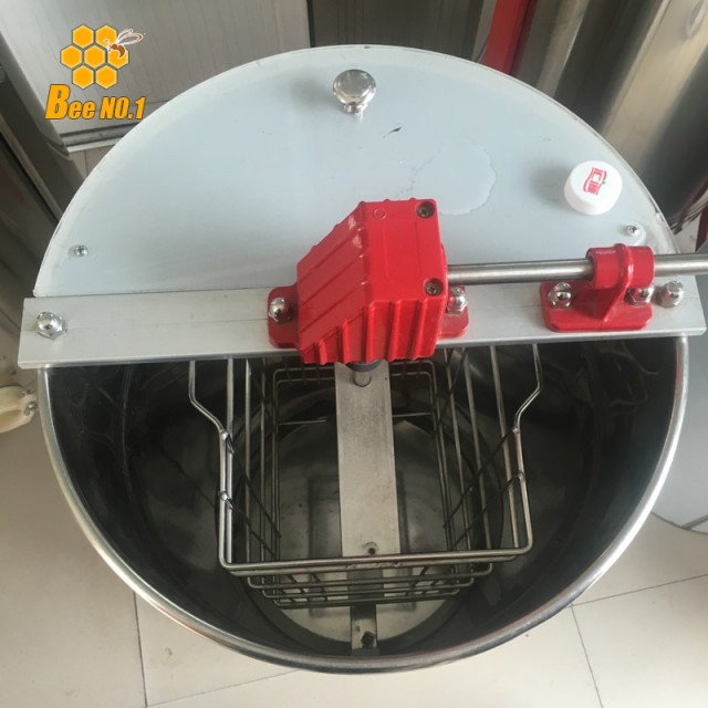 厨房機器 ウィンダム 業務用遠心分離方式搾油機 油搾り機