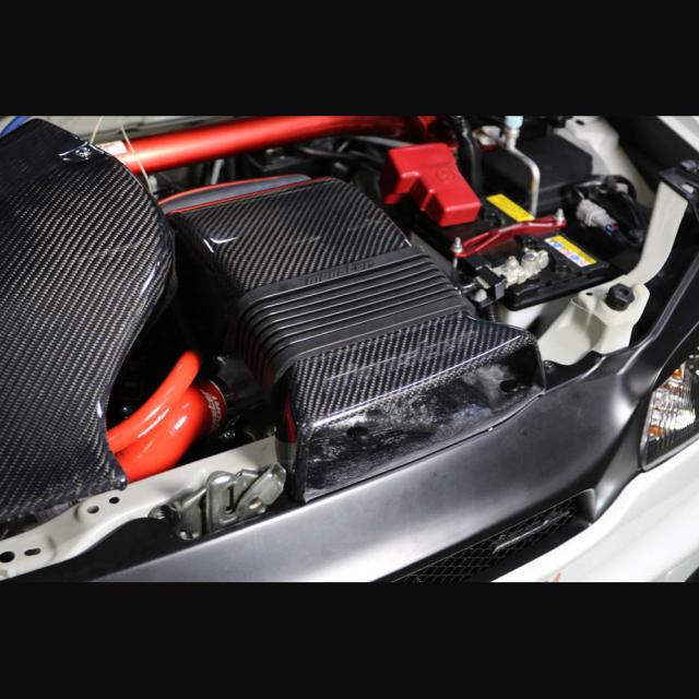 値引 ハイフローインタークーラーキット Typea B ステップアップセット アルトワークス アルトターボrs Ha36s 用 き 絶対一番安い Olsonesq Com 値引 ハイフローインタークーラーキット Typea B ステップアップセット アルトワークス アルトターボrs Ha36s 用 き 絶対一番安い Olsonesq Com