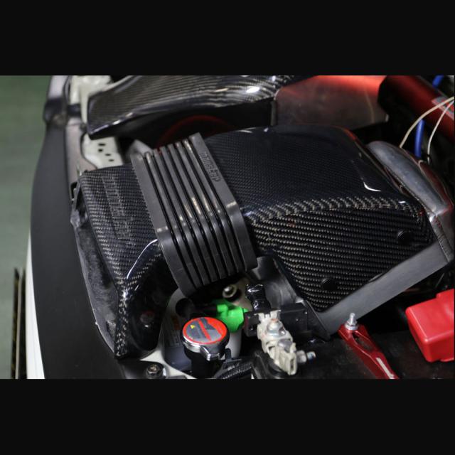 柔らかい ハイフローインタークーラーキット Typea B ステップアップセット アルトワークス アルトターボrs Ha36s 用 き 偉大な Olsonesq Com