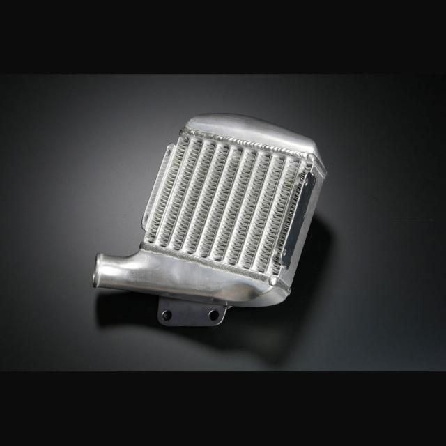 柔らかい ハイフローインタークーラーキット Typea B ステップアップセット アルトワークス アルトターボrs Ha36s 用 き 偉大な Olsonesq Com