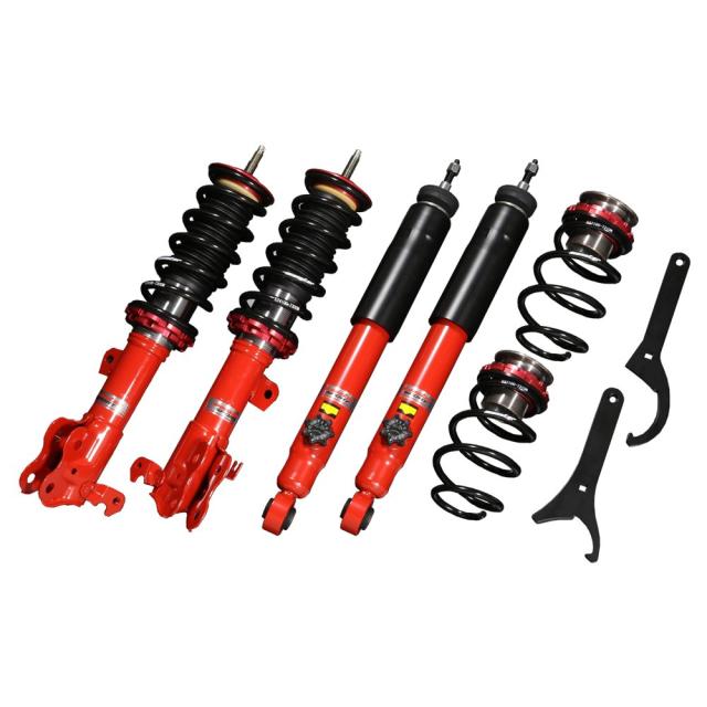 値引きする Monster Fxtuneサスペンション アルトワークス アルトターボrs Ha36s Ff車 楽天カード分割 Bayounyc Com