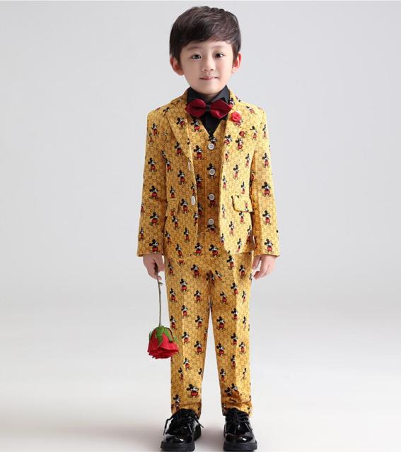 ファッション通販 スーツ 男児スーツ 可愛い タキ ネットau 男の子スーツ Pay フォーマルスーツ ジュニア ピアノ ジュニア 卒業式 入学式 子供服 発表会 演奏会 迷彩柄 6点セット タキ 陶磁器会館 ff59d8 Merrilyorsini Com