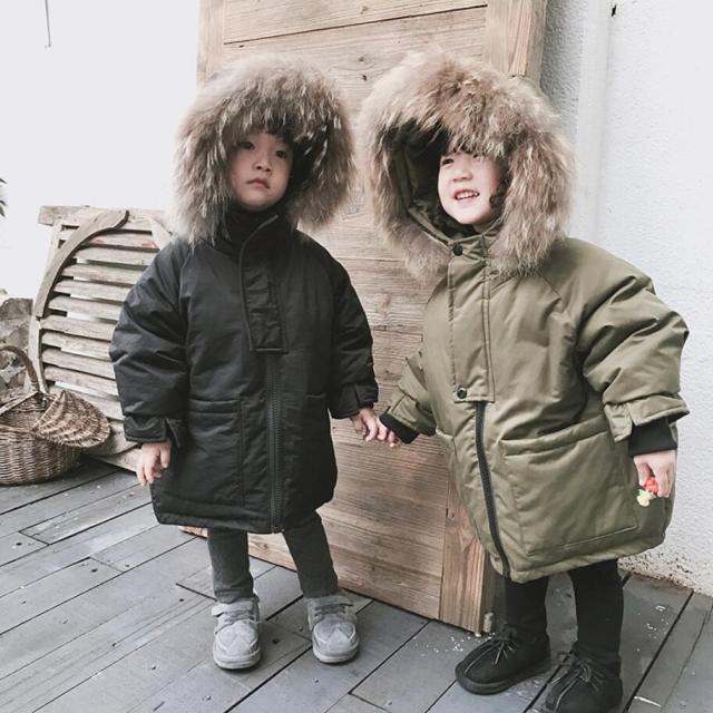 大特価アウトレット ロングコート ダウンコート 男の子ジャケット キッズコート 厚手 防風 通学 防寒 アウター 暖かい 男児 110 160 子供 中綿コート 可愛い 大幅値下 メール便ok 日本製 Fcrtt Org