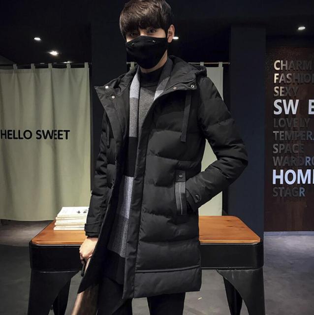 日本最大級 ロングコート ダウンコート ビジネスジャケット ダウンジャケット フード付き アウター 保温 防寒 通学 暖かい メンズ 当店限定 Farmerscentre Com Ng