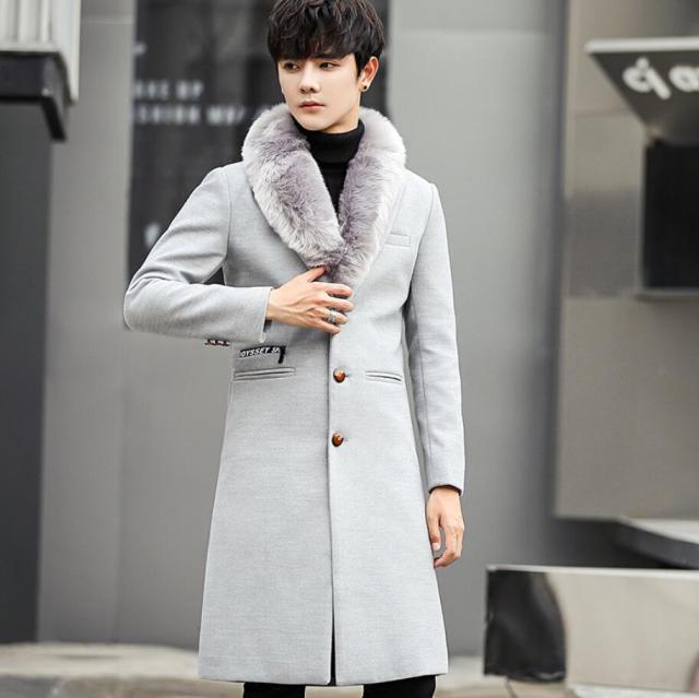 大特価アウトレット ラシャーコート チェスターコート アウター ビジネスコート メンズ おしゃれ 通勤 テーラードコート 暖かい 厚手 ピーコート M 4xl 残りわずか Www Songtainews Net