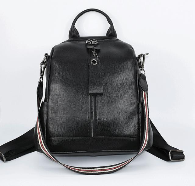 牛革リュック レディース おしゃれ 大人 本革 軽量 リュックサック メンズ 黒 レザーリュック マザーズバッグ レジャーリュック バッの通販はau Pay マーケット オスカー シンドラー店 商品ロットナンバー