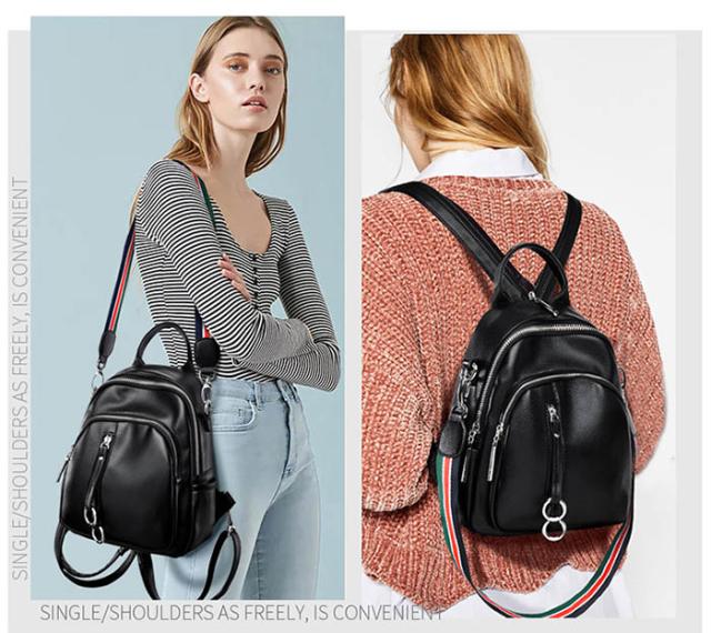 人気 リュック レディース 大人 2wayリュック マザーズバッグ おしゃれ大容量 鞄 旅行バッグ 通学通勤 バックパック の通販はau Pay マーケット オスカー シンドラー店 商品ロットナンバー