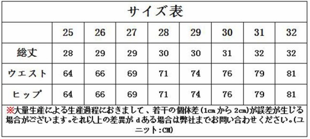 ショーパン デニムショートパンツ レディース 大きいサイズ ハイウエスト パンツ レディース デニム デニムパンツ カジュアル ダメージデの通販はau Pay マーケット オスカー シンドラー店 商品ロットナンバー