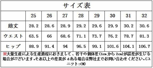 レディース 大きいサイズ ショーパン ハイウエスト パンツ レディース デニム デニムパンツ カジュアル ショートパンツ デニムショートパの通販はau Pay マーケット オスカー シンドラー店 商品ロットナンバー