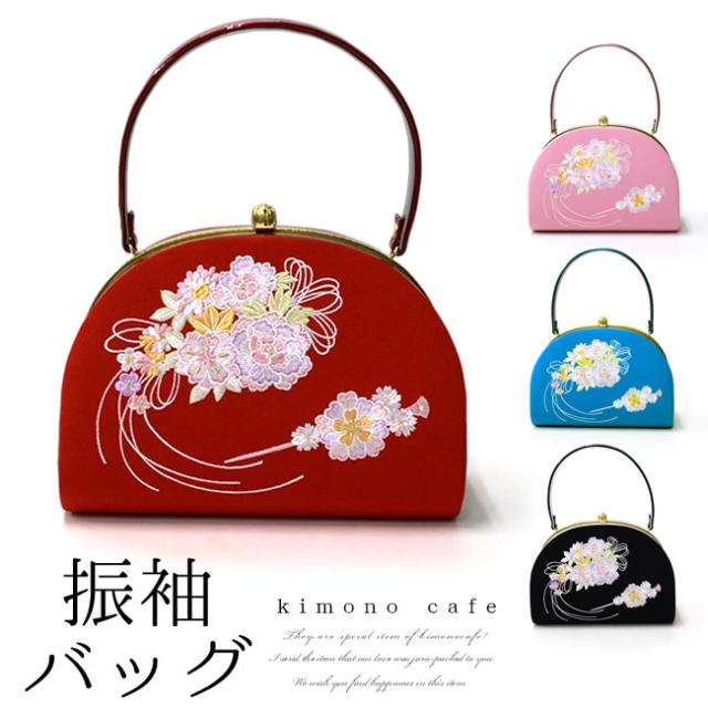 人気特価激安 振袖用 バッグ 桜のかんざし 刺繍 口金 正絹 ちりめん レトロ ママ振 成人式 卒業式 結婚式 袴 ピンク 紫 赤 黒 Sale 送料無料 Www Flixel Org 人気特価激安 振袖用 バッグ 桜のかんざし 刺繍 口金 正絹 ちりめん レトロ ママ振 成人式 卒業式 結婚式 袴 ピンク 紫 赤 黒 Sale 送料無料 Www Flixel Org