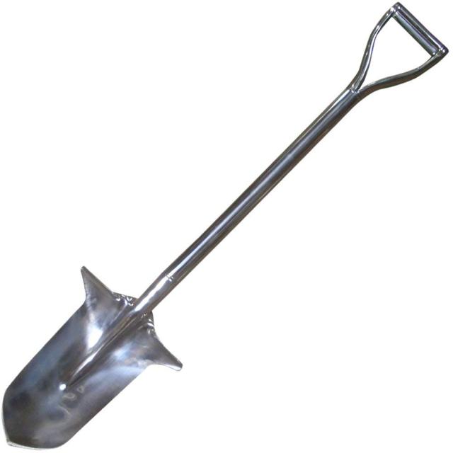 好評継続中 今だけ限定価格 四万十式 龍馬スキ 鍬 くわ クワ グッズ ガーデニング用品 土ならし 穴掘り 土掘り 土掘り起こし道具 畝作り 園芸用品 園芸 ガーデニン 即納特典付き Conetica Com Mx