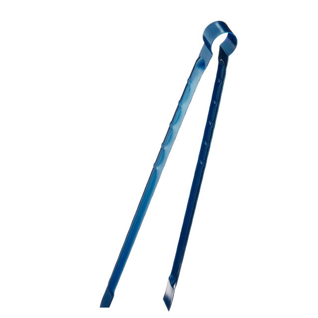 塗り 火はさみ 450mm(ゴミ/スポーツゴミ拾い/ゴミ拾い 道具/火ばさみ/ゴミトング/空き缶拾い/吸殻拾い)(ガーデニング用品 園芸用具 園の通販はau PAY マーケット B・B 塗り 火はさみ 450mm(ゴミ/スポーツゴミ拾い/ゴミ拾い 道具/火ばさみ/ゴミトング/空き缶拾い/吸殻拾い)(ガーデニング用品 園芸用具 園の通販はau PAY マーケット B・B