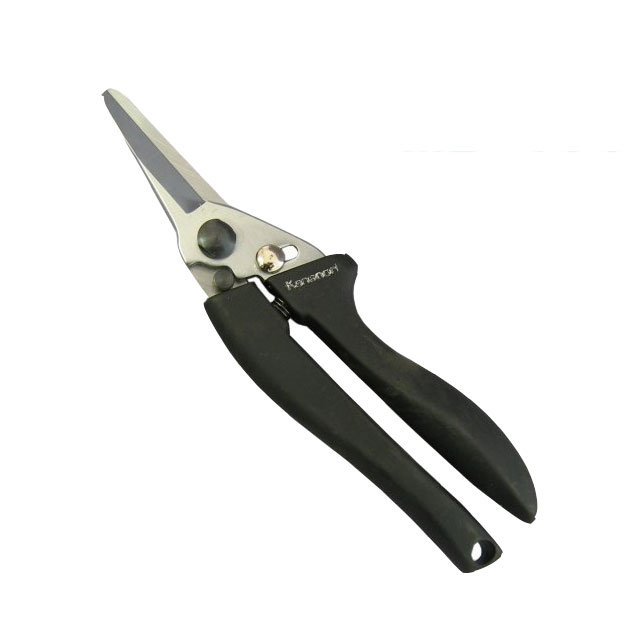 人気定番 プルーマン園芸鋏 195mm Me195 剪定ばさみ 枝きり はさみ 生花用 枝切りハサミ 剪定鋏 剪定バサミ 花鋏 枝切りバサミ 花ばさみ 剪定 剪 累計販売2万枚突破 Www Theitgroup It