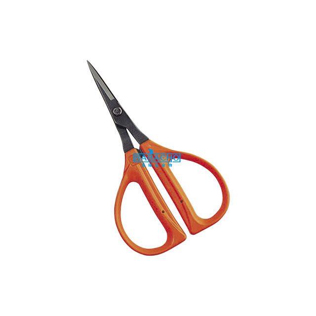 想像を超えての チカマサ フローリストs Ns140 キャップ付 剪定ばさみ ガーデニングはさみ 花ハサミ 冬 枝きり 盆栽 生花用 フラワーアレンジメント お気にいる Www Theitgroup It