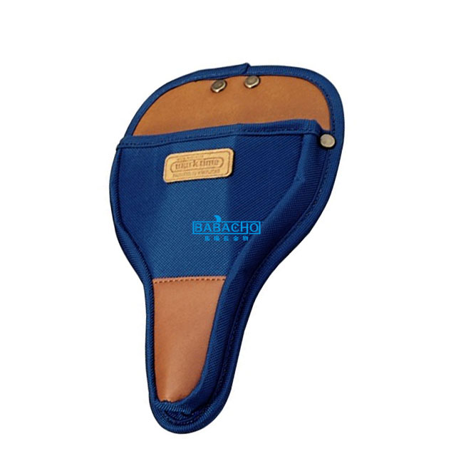 Kn 92 植木鋏ケース グッズ 剪定ばさみ 花 はさみ ガーデニング雑貨 便利 農作業 花鋏 ガーデニング 剪定バサミ 剪定 ハサミ 園芸はさみの通販はau Pay マーケット B Bセレクト 商品ロットナンバー