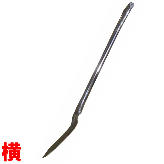 好評継続中 今だけ限定価格 四万十式 龍馬スキ 鍬 くわ クワ グッズ ガーデニング用品 土ならし 穴掘り 土掘り 土掘り起こし道具 畝作り 園芸用品 園芸 ガーデニン 即納特典付き Conetica Com Mx