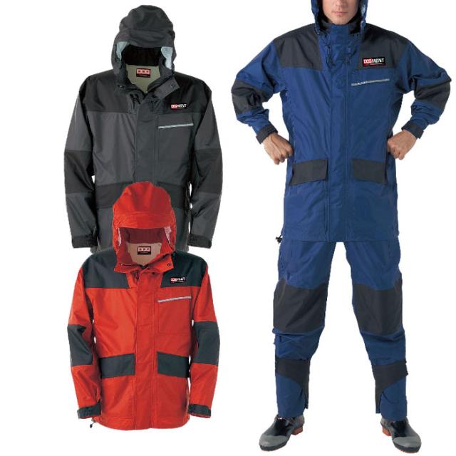 格安 送料無料 仕事合羽 Km 001 作業 メンズ グッズ 雨カッパ レインウェア 上下 レインコート 自転車 ガーデニング 釣り カッパ 大きいサイズ 安心の定価販売 Carlavista Com