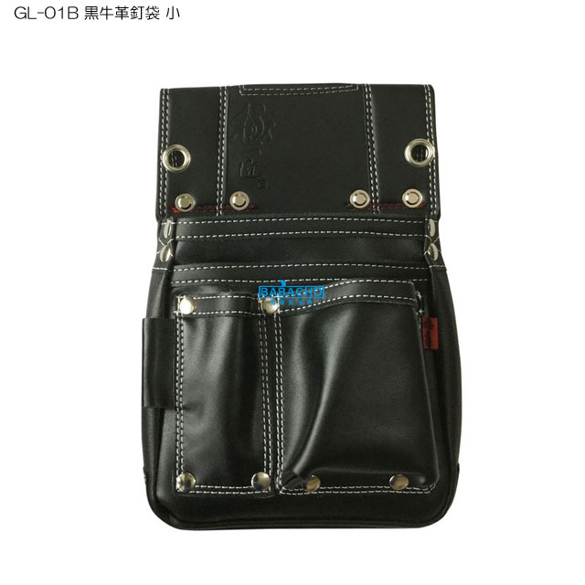 大注目 極匠 Gl 01b 黒牛革釘袋 小 工具袋 おしゃれ 腰袋 工具入れ 収納 大工 ベルト 土木 黒 ブラック レザー 腰 道具袋 工具差し 道具差し 釘 在庫有 Iacymperu Org 大注目 極匠 Gl 01b 黒牛革釘袋 小 工具袋 おしゃれ 腰袋 工具入れ 収納 大工 ベルト 土木 黒 ブラック レザー 腰 道具袋 工具差し 道具差し 釘 在庫有 Iacymperu Org