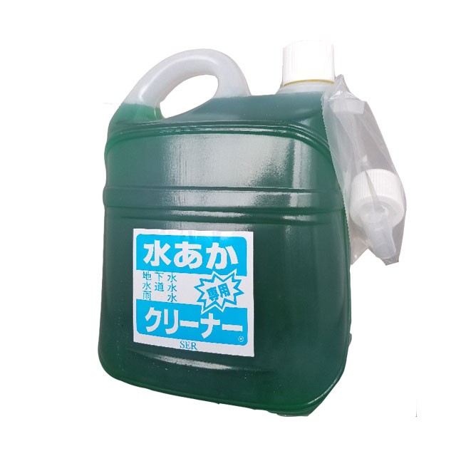 完売 自動車用水あか専用クリーナー詰め替え用5l 洗浄 汚れ落とし 自動車用 カー用品 車用品 洗車用品 洗剤 水垢 水垢落とし 車 水垢 激安単価で Buruuj So