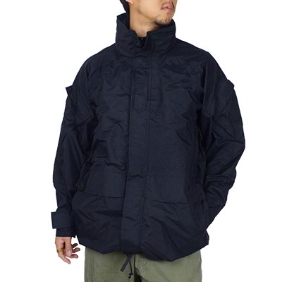 熱販売 U.S MILITARY(US ミリタリー) GEN II ECWCS MILITARY(US LEVEL II 5 5 PARKA KB19F003, デサント公式オンラインショップ:415badc5 --- united.m-e-t-gmbh.de 熱販売 U.S MILITARY(US ミリタリー) GEN II ECWCS MILITARY(US LEVEL II 5 5 PARKA KB19F003, デサント公式オンラインショップ:415badc5 --- united.m-e-t-gmbh.de
