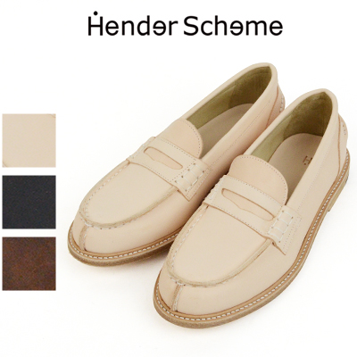 【在庫限り】 エンダースキーマ Hender Scheme slouchy コインローファー slouchy Hender mf-rs-slo, アップスイング:f93daf2d --- kzdic.de 【在庫限り】 エンダースキーマ Hender Scheme slouchy コインローファー slouchy Hender mf-rs-slo, アップスイング:f93daf2d --- kzdic.de