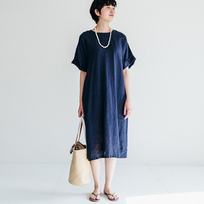 Fog Linen Work フォグリネンワーク Felicia Dress Blue Dur フェリシア ワンピース ブルーデュール Lwa231 2681の通販はau Pay マーケット ウーマンリミックス 商品ロットナンバー Fog Linen Work フォグリネンワーク Felicia Dress Blue Dur フェリシア ワンピース ブルーデュール Lwa231 2681の通販はau Pay マーケット ウーマンリミックス 商品ロットナンバー