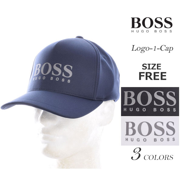 ファッションのインスピレーション ベストメンズ おしゃれ キャップ