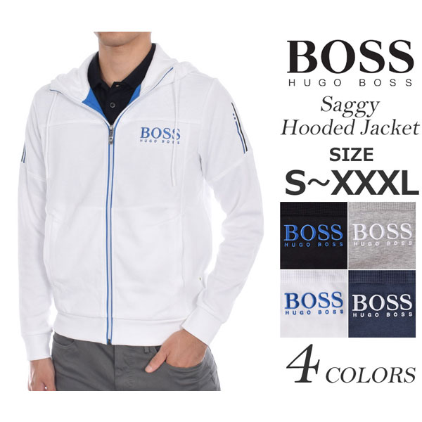 超特価 在庫処分 ヒューゴボス Hugo Boss ゴルフウェア ゴルフ メンズ サギー おしゃれ 秋冬ウェア 長袖メンズウェア ゴルフ 秋冬ウェア サギー フード 長袖ジャケット 初回限定 9217a984 Merrilyorsini Com