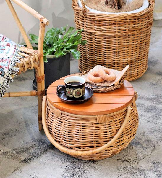 待望の再入荷 送料無料 和モダンキャビネット 収納棚 書斎 リビング インテリア 655 工場直送 Www Bnooon Com