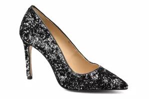 2019人気特価 Georgia Rose レディースシューズ Georgia Rose High High Rose Rose heels Shiny Silver?, ダンボールの横井パッケージ:a9795074 --- paderborner-film-club.de 2019人気特価 Georgia Rose レディースシューズ Georgia Rose High High Rose Rose heels Shiny Silver?, ダンボールの横井パッケージ:a9795074 --- paderborner-film-club.de