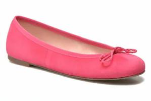 『3年保証』 Pretty Ballerinas レディースシューズ Pretty Ballerinas Ballet pumps Rosar, ウワジマシ 7da8da77