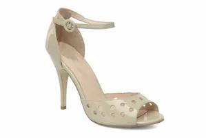 円高還元 Mellow Yellow レディースサンダル Mellow Yellow Sandals Nadege Nadege Mellow Beige Vernis Mellow Taupe, アヴェル:5570f6e1 --- paderborner-film-club.de 円高還元 Mellow Yellow レディースサンダル Mellow Yellow Sandals Nadege Nadege Mellow Beige Vernis Mellow Taupe, アヴェル:5570f6e1 --- paderborner-film-club.de