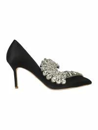 【2019正規激安】 Paula Cademartori Cademartori Cademartori レディースシューズ Paula Cademartori Iris Opulence Opulence Pumps, 【菜園くらぶ】家庭菜園の専門店:b149239b --- kzdic.de 【2019正規激安】 Paula Cademartori Cademartori Cademartori レディースシューズ Paula Cademartori Iris Opulence Opulence Pumps, 【菜園くらぶ】家庭菜園の専門店:b149239b --- kzdic.de