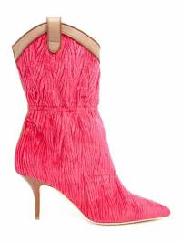 【セール】 Malone Souliers Shoes レディースシューズ Souliers Malone Souliers Malone daisy Shoes Fuchsia, xxstandard:6fad86cc --- kzdic.de 【セール】 Malone Souliers Shoes レディースシューズ Souliers Malone Souliers Malone daisy Shoes Fuchsia, xxstandard:6fad86cc --- kzdic.de