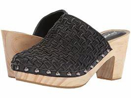 free people adelaide clog