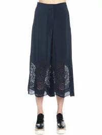 激安正規 Stella McCartney McCartney Pants レディースパンツ Stella McCartney McCartney Pants Blue, ラグ&カーペットのコレクション:02e288e1 --- kzdic.de 激安正規 Stella McCartney McCartney Pants レディースパンツ Stella McCartney McCartney Pants Blue, ラグ&カーペットのコレクション:02e288e1 --- kzdic.de