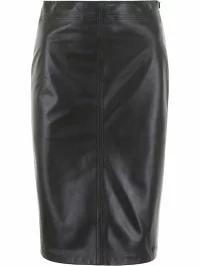 【超歓迎】 Closed Closed レディーススカート Nappa Closed Nappa Closed Skirt BLACK|Nero, スマホケース専門店ミナショップ:e091e25c --- kzdic.de 【超歓迎】 Closed Closed レディーススカート Nappa Closed Nappa Closed Skirt BLACK|Nero, スマホケース専門店ミナショップ:e091e25c --- kzdic.de