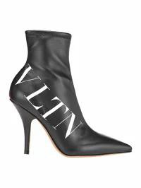 誕生日プレゼント Valentino Vltn レディースシューズ Valentino Valentino Sock Bootie Vltn Valentino BLACK, シオバラマチ:67f6df20 --- paderborner-film-club.de 誕生日プレゼント Valentino Vltn レディースシューズ Valentino Valentino Sock Bootie Vltn Valentino BLACK, シオバラマチ:67f6df20 --- paderborner-film-club.de