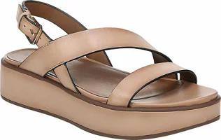 naturalizer charlize sandal