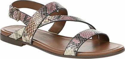 naturalizer tru sandal