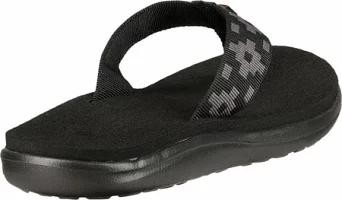 teva voya flip flop