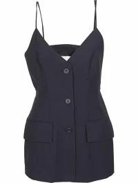 【国内配送】 Erika Camisole Blu Cavallini レディーストップス Top Erika Cavallini Camisole Top Blu denim, 家電ランド ポパイネット:9be13349 --- standleitung-vdsl-feste-ip.de 【国内配送】 Erika Camisole Blu Cavallini レディーストップス Top Erika Cavallini Camisole Top Blu denim, 家電ランド ポパイネット:9be13349 --- standleitung-vdsl-feste-ip.de