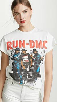 流行に MADEWORN ROCK MADEWORN ROCK レディーストップス MADEWORN ROCK Run DMC MADEWORN T-Shirt?, Beard Life style:7cdbb45e --- paderborner-film-club.de 流行に MADEWORN ROCK MADEWORN ROCK レディーストップス MADEWORN ROCK Run DMC MADEWORN T-Shirt?, Beard Life style:7cdbb45e --- paderborner-film-club.de