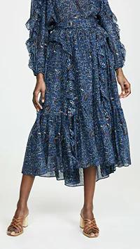 品質保証 Ulla Johnson Johnson Skirt レディーススカート Johnson Ulla Johnson Fae Skirt Dusk, ギフトと日用品の卸問屋 ながみね:5a61e3d8 --- kzdic.de 品質保証 Ulla Johnson Johnson Skirt レディーススカート Johnson Ulla Johnson Fae Skirt Dusk, ギフトと日用品の卸問屋 ながみね:5a61e3d8 --- kzdic.de